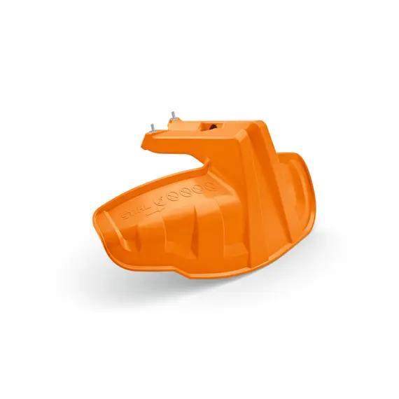 Aparatoare cap cu fir pentru motocoase STIHL FS 261/361/411/461/491 si FSA 400 (41477108112)