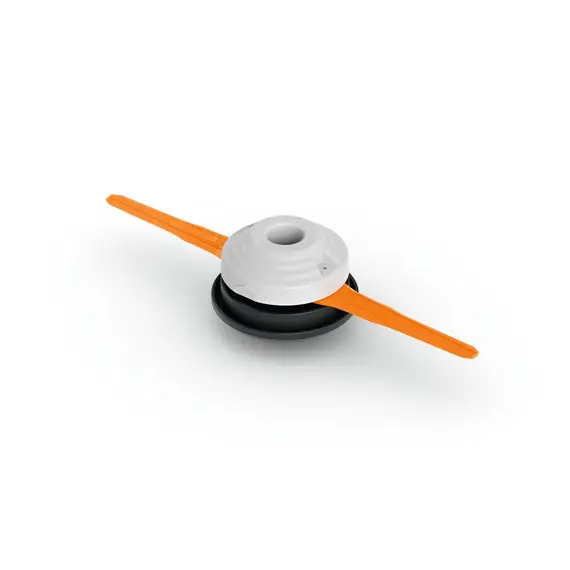 Cap pentru cosit cu 2 cutite STIHL PolyCut 12-2 (40107102110)