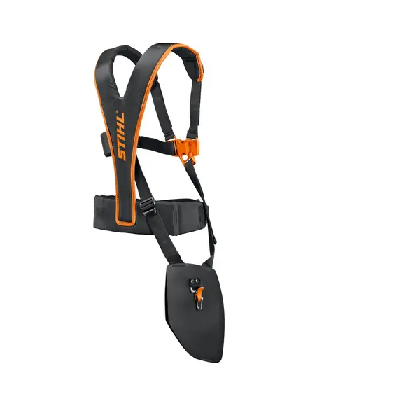 Ham universal STIHL ADVANCE pentru motocoase FS 50 - FS 561 (41477109002)