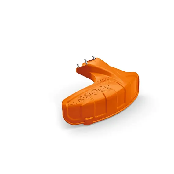 Aparatoare cap cu fir pentru motocoase STIHL FS 55/56/70 (41447108117)