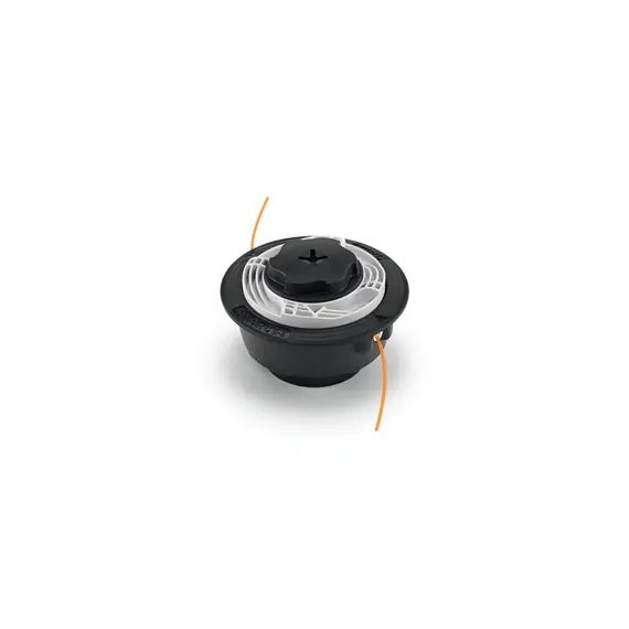 Cap cu fir pentru cosit STIHL AutoCut C 6-2 2.0 mm (40067102126)