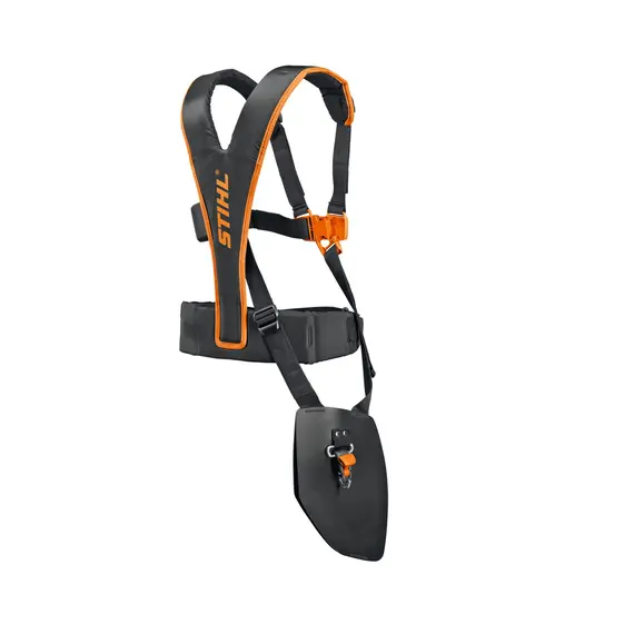 Ham universal STIHL ADVANCE PLUS pentru motocoase FS 91 - FS 561 (41477109015)
