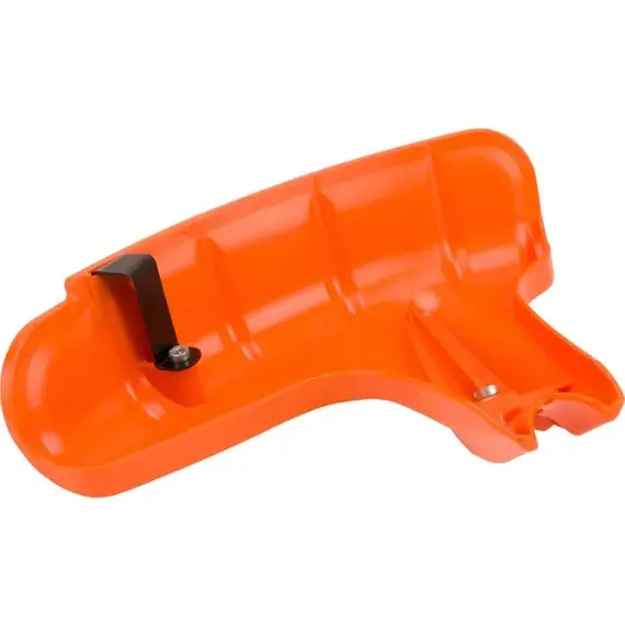 Aparatoare cap cu fir pentru motocoase STIHL FS 55/56/70 (41447108117)