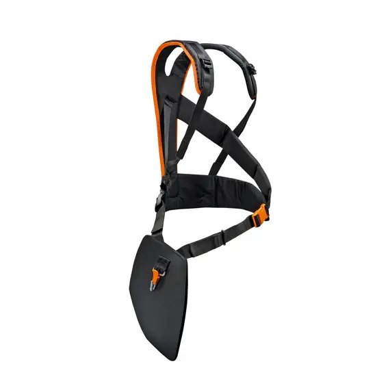Ham universal STIHL ADVANCE XXL pentru motocoase FS 50 - FS 561 (41477109004)