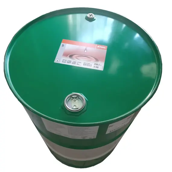 Ulei de amestec STIHL HP 200 L (Kit 1 L) 70202000081