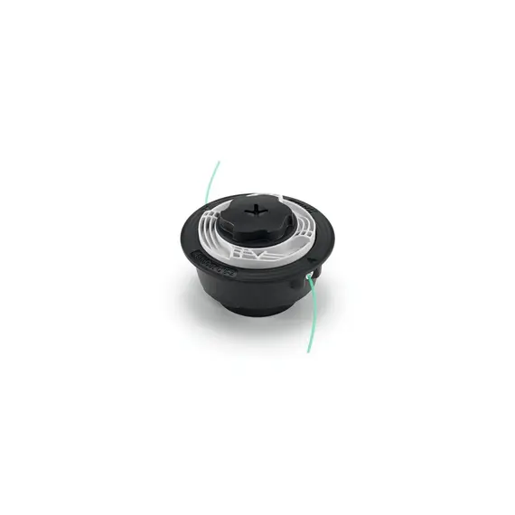 Cap cu fir pentru cosit STIHL AutoCut C 6-2 2.0 mm (40067102126)