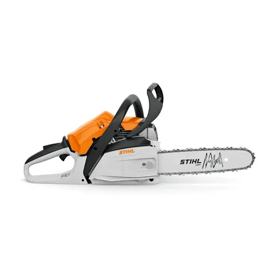 Motofierastrau STIHL MS 162, 1.6 CP, 35 cm, 3/8, 1.1 mm