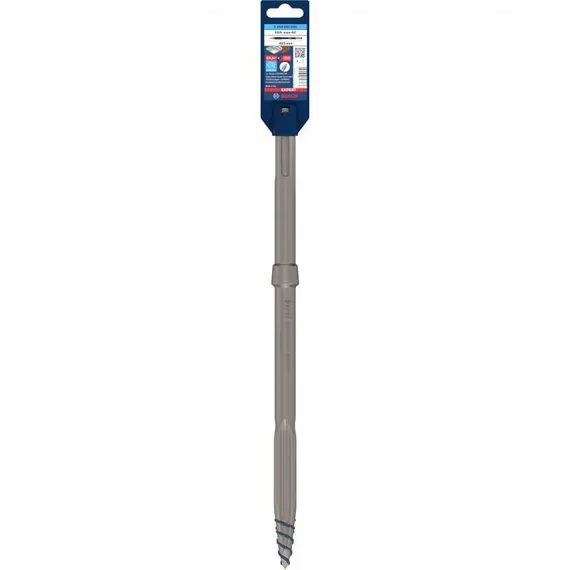 Spitz BOSCH Expert SDS Max-8C 400 mm (2608901696)