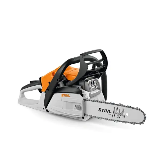 Motofierastrau STIHL MS 162, 1.6 CP, 35 cm, 3/8, 1.1 mm