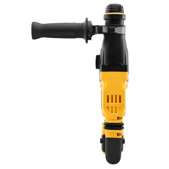 Ciocan rotopercutor DeWalt DCH263N-XJ, 1400 W, SDS Plus, 1165 RPM