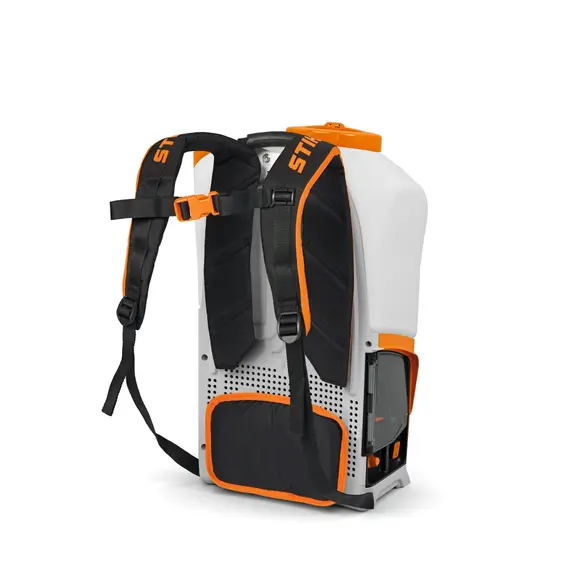 Pulverizator pe acumulator STIHL SGA 85, 6 bar, 17 L, 6.2 Kg
