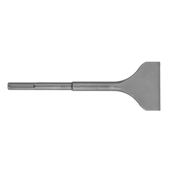 Dalta lata HiKOKI 750999, SDS Max, 115 x 350 mm