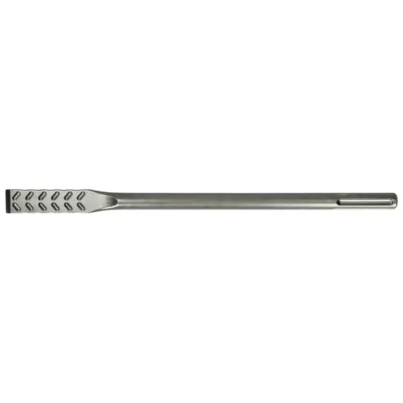 Dalta premium HiKOKI 751222, SDS Max, 25 x 400 mm