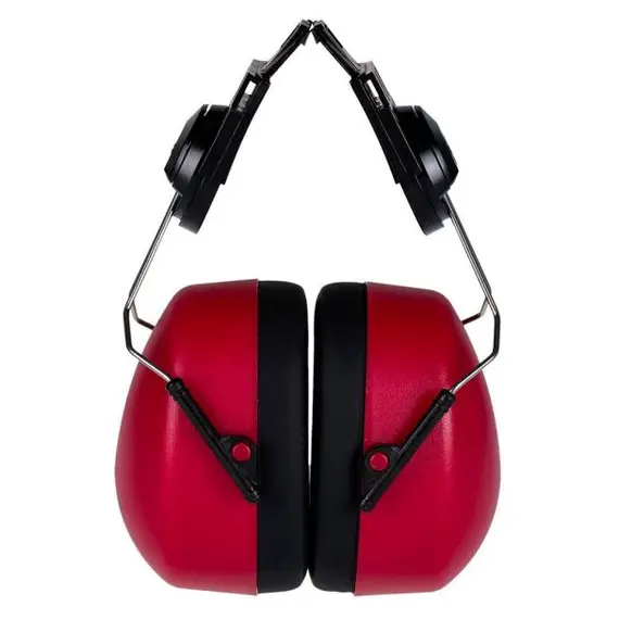 Casti antifonare clip-on Portwest PW42