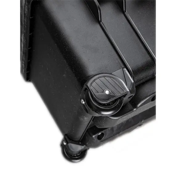 Trusa scule electrician cu 52 piese NEO Tools 01-311, 1000V, IP67