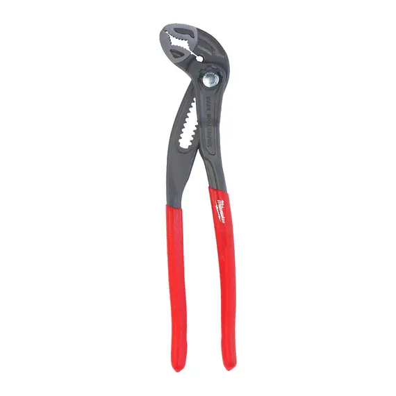 Cleste reglabil pentru instalatori Milwaukee Plier 250 mm (4932492459)