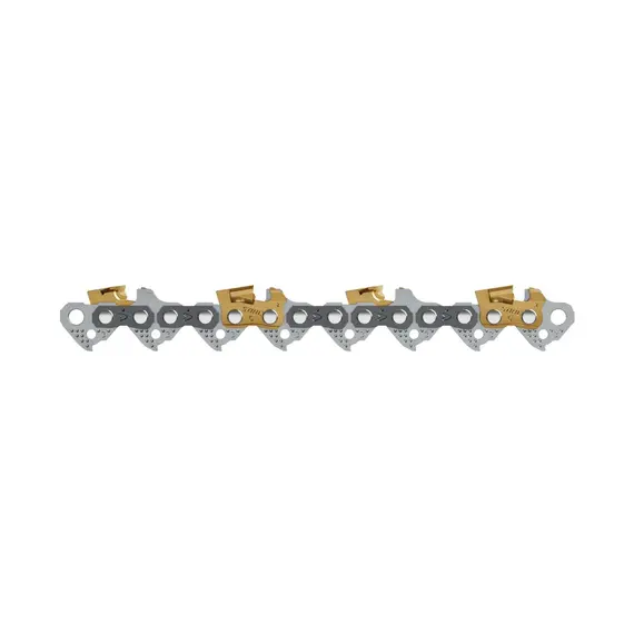 Lant vidia motofierastrau STIHL, 40 cm, .325, 1.3 mm, 33 dinti (36960000067)
