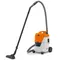 Aspirator STIHL SE 62