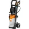 Aparat de spalat cu presiune STIHL RE 100 Plus Control
