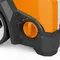 Aparat de spalat cu presiune STIHL RE 170 PLUS