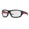 Ochelari de protectie Milwaukee Premium anti-aburire anti-zgariere (4932471883)