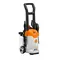 Aparat de spalat cu presiune STIHL RE 80
