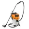 Aspirator STIHL SE 122 E