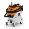 Aspirator STIHL SE 133 ME