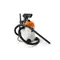 Aspirator STIHL SE 33