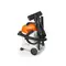 Aspirator STIHL SE 33