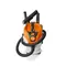 Aspirator STIHL SE 33