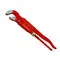 Cleste suedez Rothenberger SUPER S 45 2"