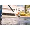 Aparat de spalat cu presiune STIHL RE 90