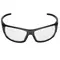 Ochelari de protectie Milwaukee Premium anti-aburire anti-zgariere (4932471883)