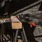 PANZA FER. SABIE LEMN+CUIE TCT AX CARBIDE 230 MILWAUKEE