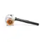 Suflanta cu motor termic STIHL BG 56