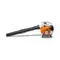 Suflanta cu motor termic STIHL BG 56