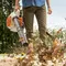 Suflanta cu motor termic STIHL BG 56