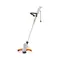Motocoasa electrica STIHL FSE 52