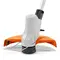 Motocoasa electrica STIHL FSE 52
