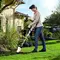 Motocoasa electrica STIHL FSE 52