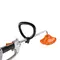 Motocoasa electrica STIHL FSE 71