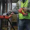 Fierastrau Sabie Milwaukee M18BSX-0 4933447275