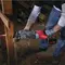 Fierastrau Sabie Milwaukee M18BSX-0 4933447275