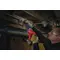 Fierastrau Sabie Milwaukee M18BSX-0 4933447275