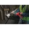 Fierastrau Sabie Milwaukee M18BSX-0 4933447275