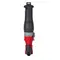 Fierastrau Sabie Milwaukee M18FSZ-0X 4933478293