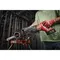 Fierastrau Sabie Milwaukee M18FSZ-0X 4933478293