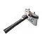 Aspirator cu tocator STIHL SH 56