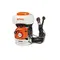 Atomizor STIHL SR 200